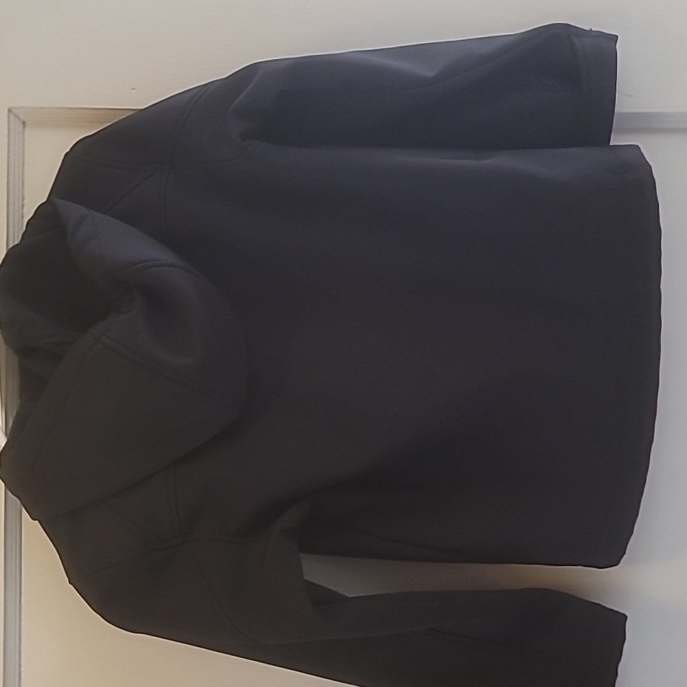 Reebok jacket - Picture 2 of 2
